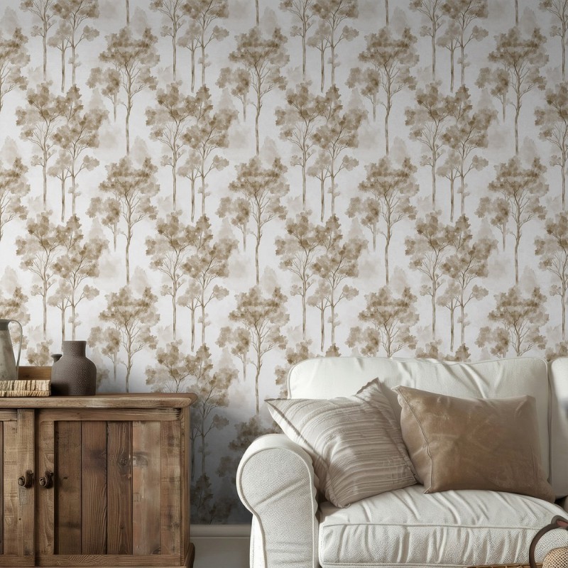 Picture of Svenning Beige - 1060401-01